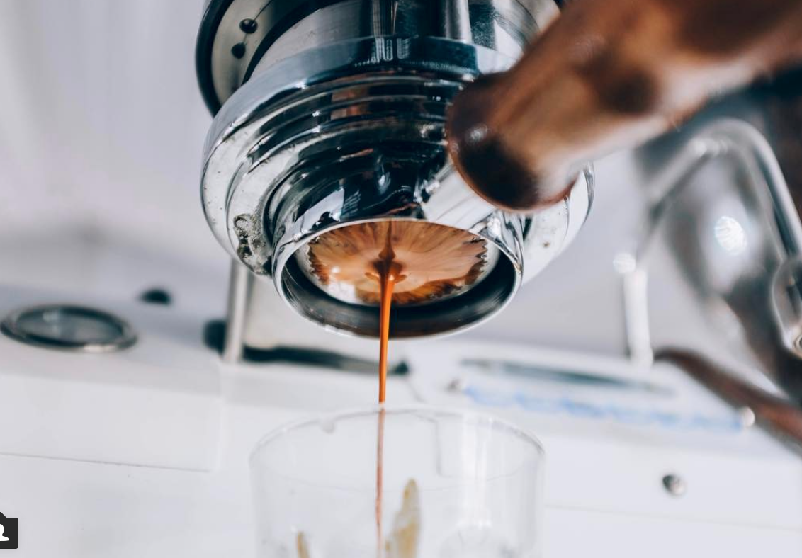 Screen Shot 2018-02-06 at 11.15.21 AM.png