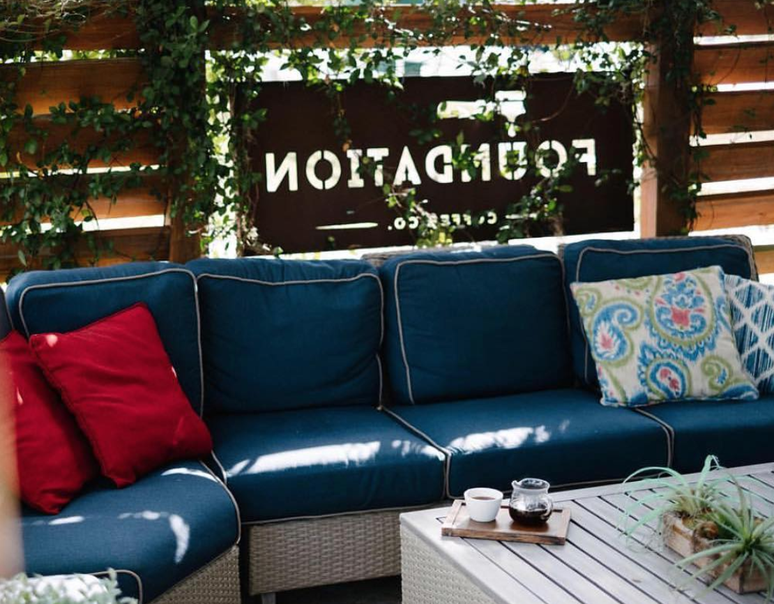 Screen Shot 2018-02-28 at 4.23.46 PM.png