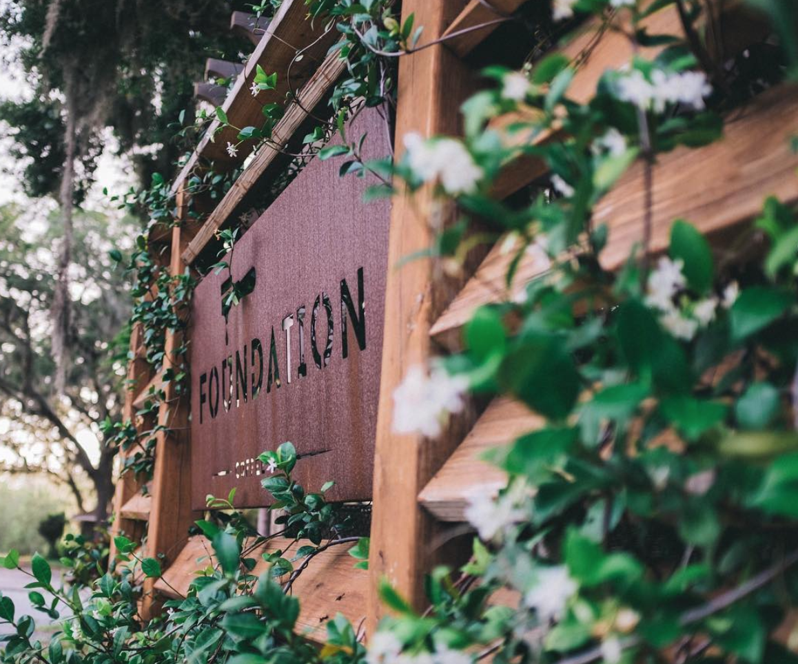 Screen Shot 2018-02-28 at 4.24.22 PM.png